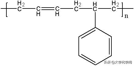 化学九年级物质的组成知识点,化学九年级元素性质