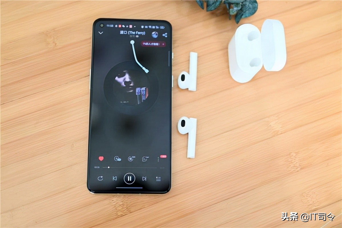 打造完美音质的蓝牙耳机,打造蓝牙耳机品牌