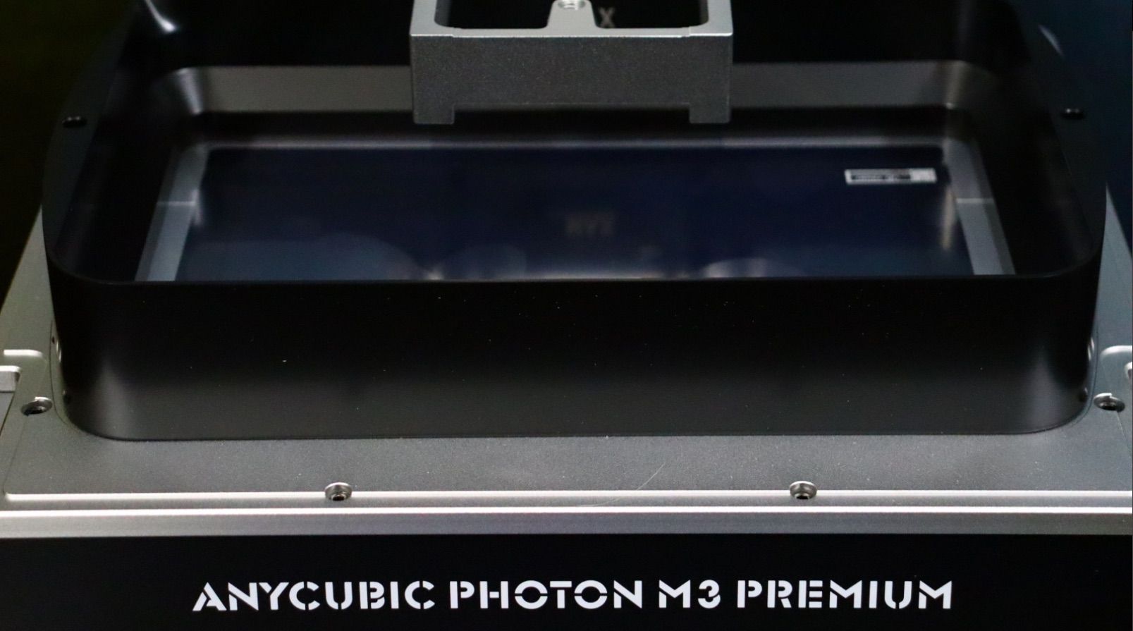 纵维立方评测,纵维立方多色打印机测评