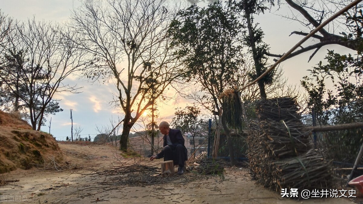 何知人家代代贵讲解,何知人家代代贵