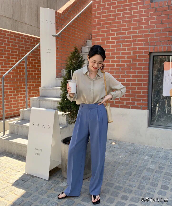 物理防晒最好的物品是什么,纯物理防晒推荐穿什么