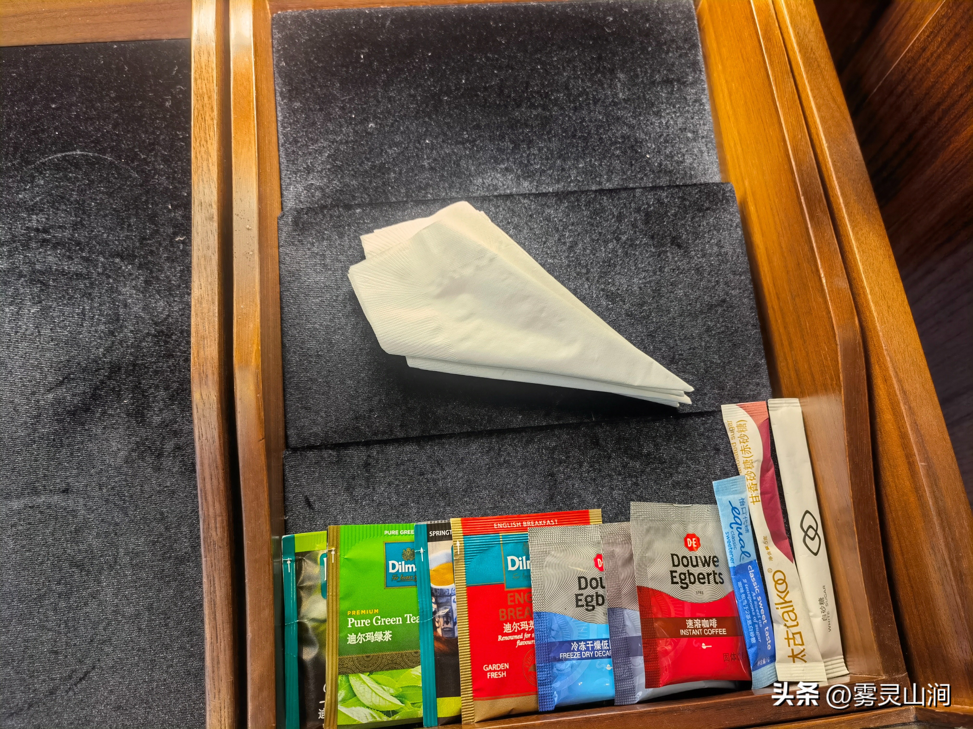 佛山罗浮宫索菲特酒店夜景,佛山罗浮宫索菲特酒店的布局亮点