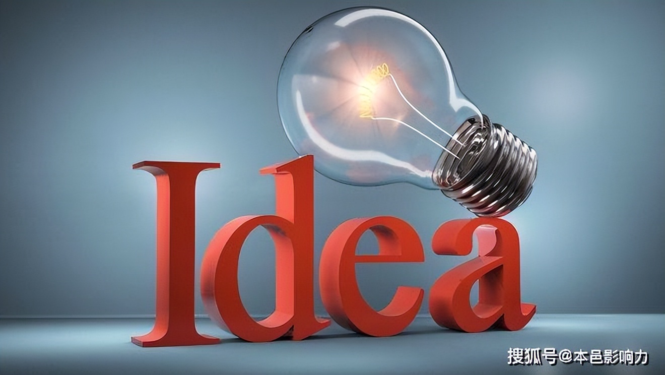 盗梦空间看解析还是看电影,盗梦空间走进现实