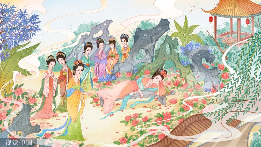 2022新生儿爆款名字男孩,2022新生儿爆款名字一个字