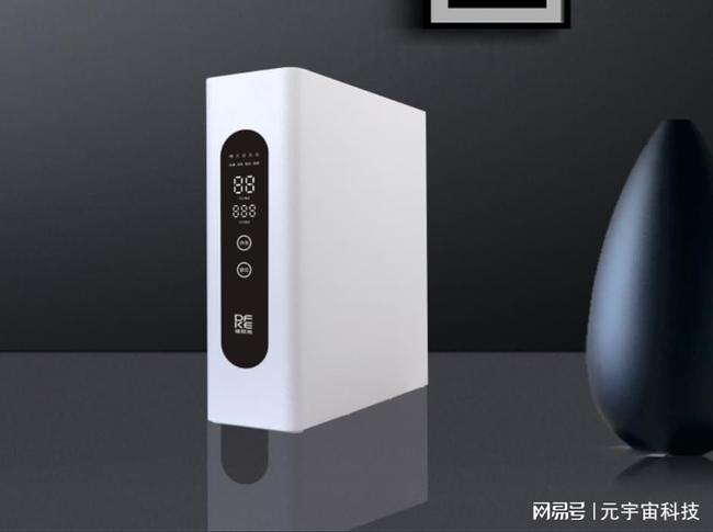 2022央视公布十大合格净水器,2020年家用净水器哪个品牌好