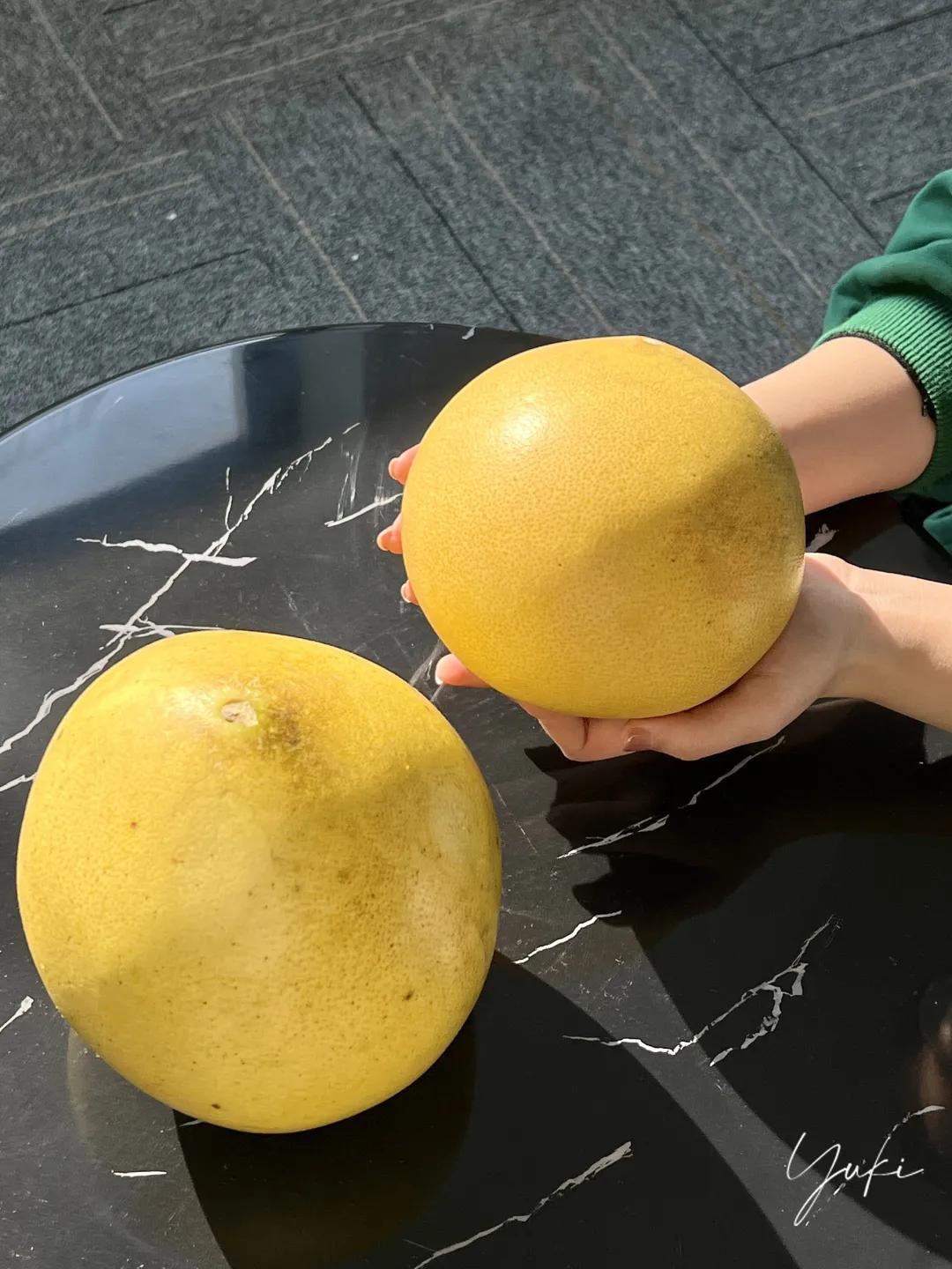 拼多多水果好评榜和畅销榜,拼多多水果销量200单