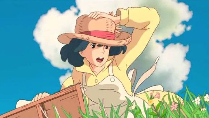 干货知识分享是真的吗,带你真正了解干货中的干货