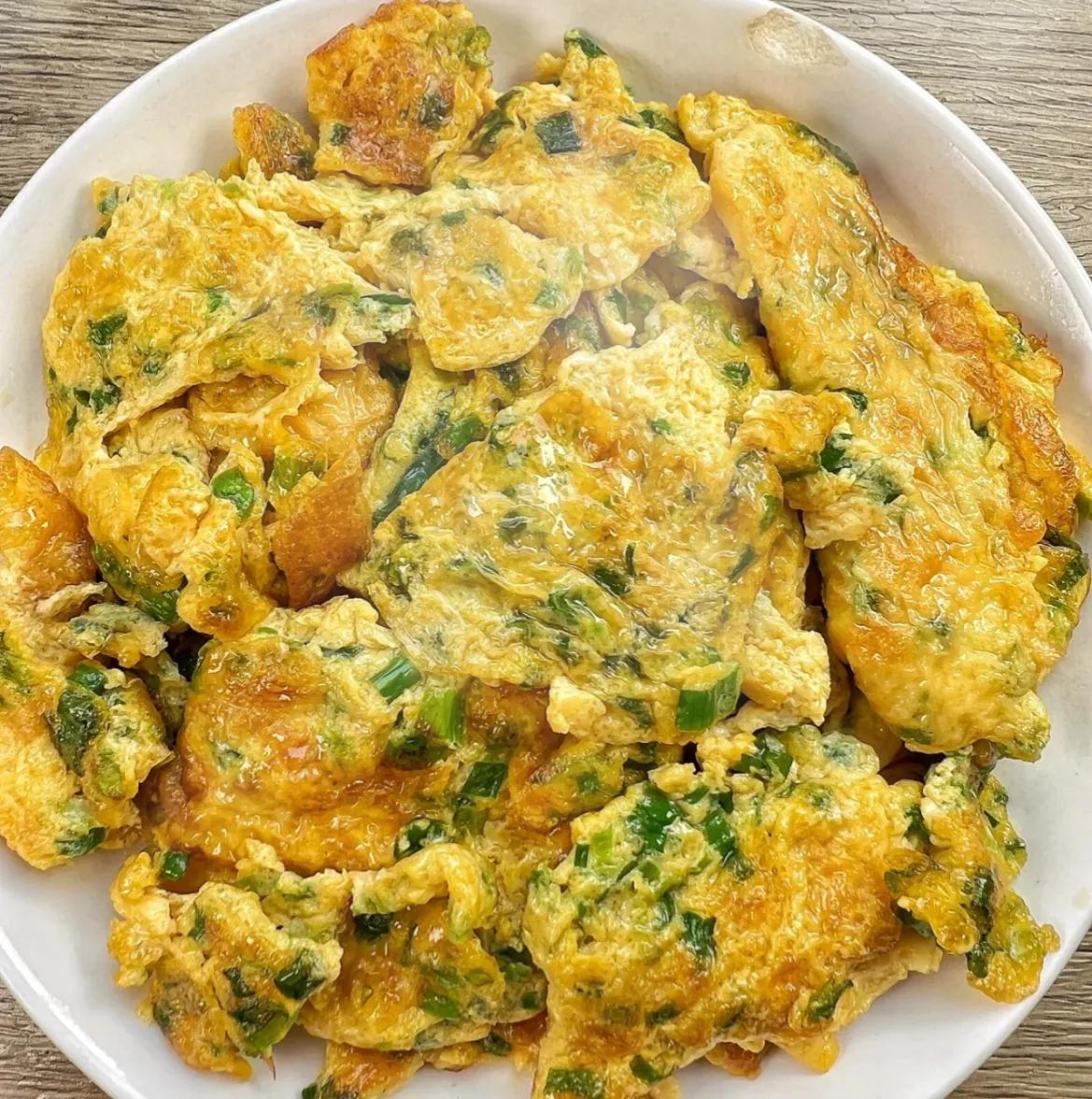 孩子上学早餐吃什么营养又长高,儿童早餐6-12岁长高食谱