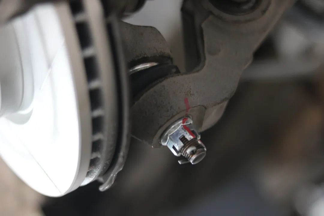 艾力绅可以象皇冠一样翻新吗,艾力绅12款整车翻新