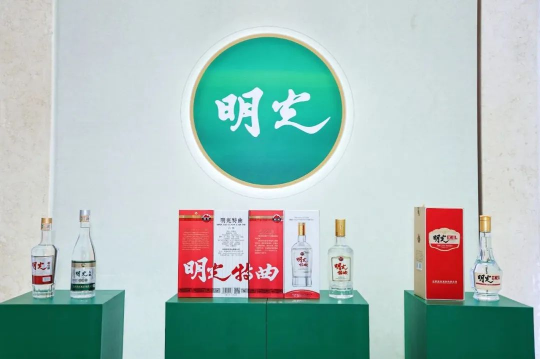 超额完成年度任务重整行装再出发,超额完成年度生产任务