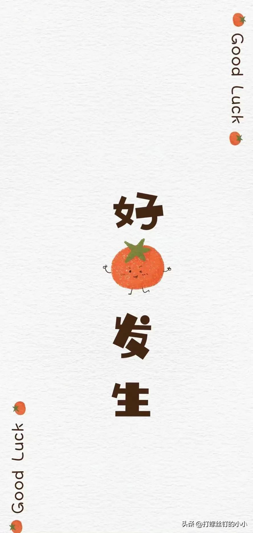 *今条头日**,抖音中视频计划,写小说这些赚钱的渠道你都试过几个?