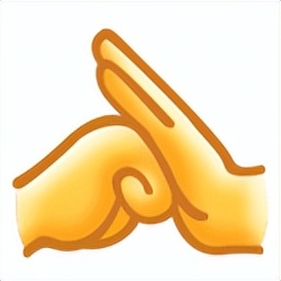 中京电子屏,中京电子图片