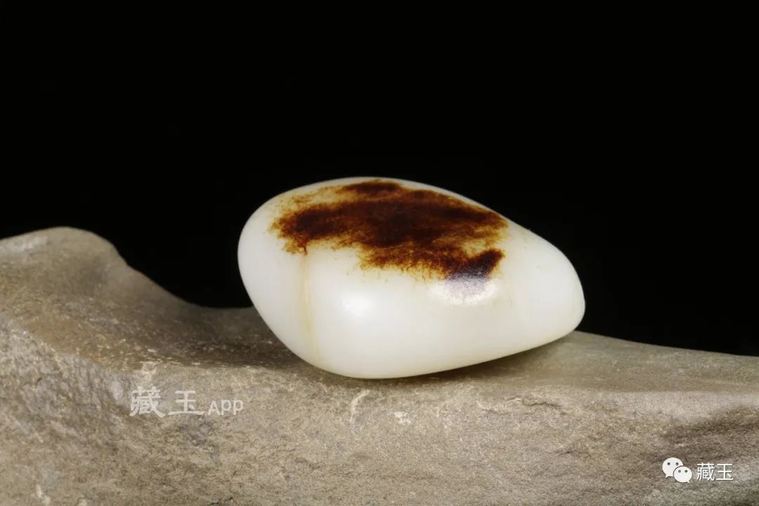 籽料一线,籽料一克多少钱