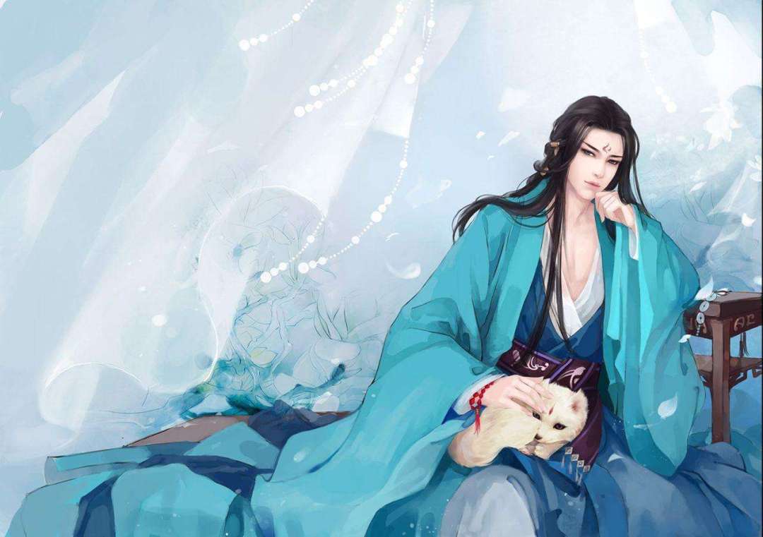 一生只活了28岁的*男美**子，竟因为被“粉丝围观”而死，成为了奇闻