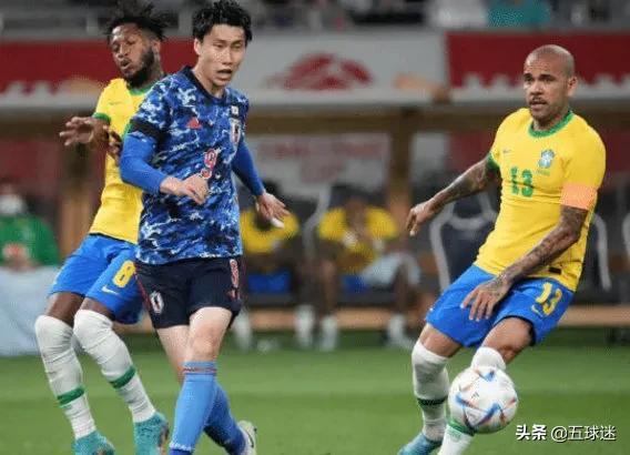 20220724，奋图强国足再抗日，展雄心汉堡守尊严