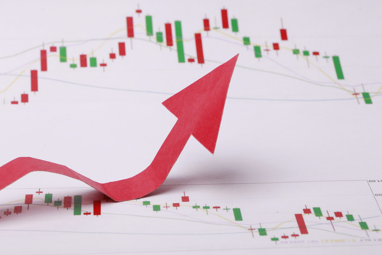 马云现身关心教育和农业,马云回国首谈ChatGPT