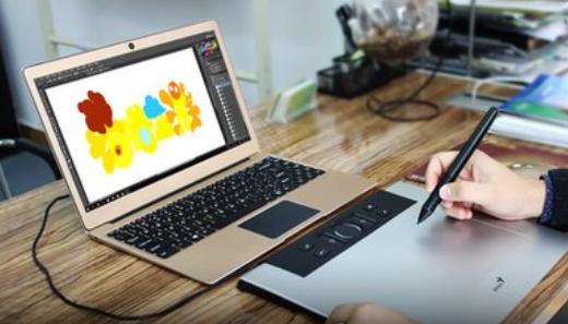 电脑系统驱动有问题怎么解决,电脑的驱动程序出现问题怎么办