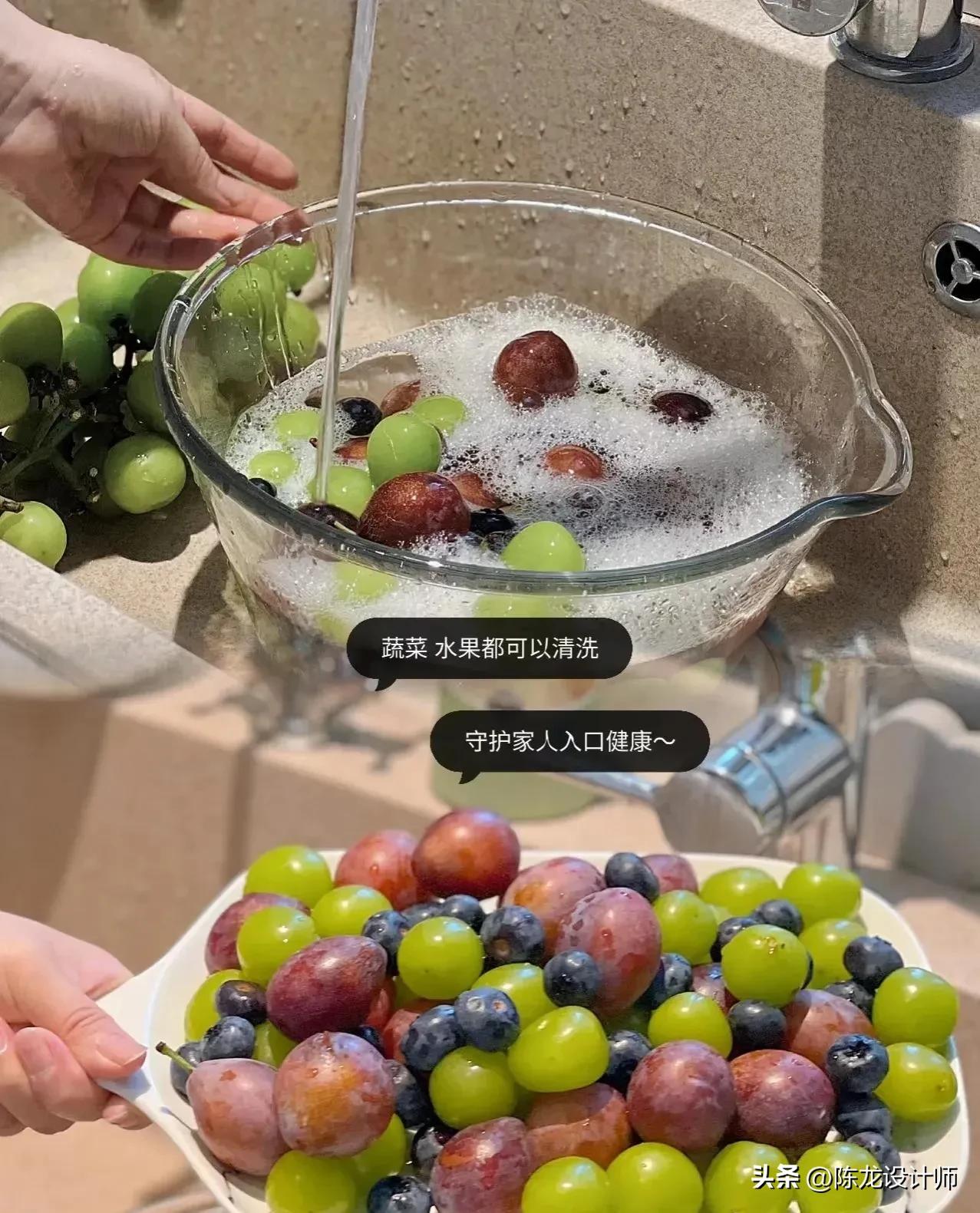 中国最漂亮装修,美女亲自设计装修