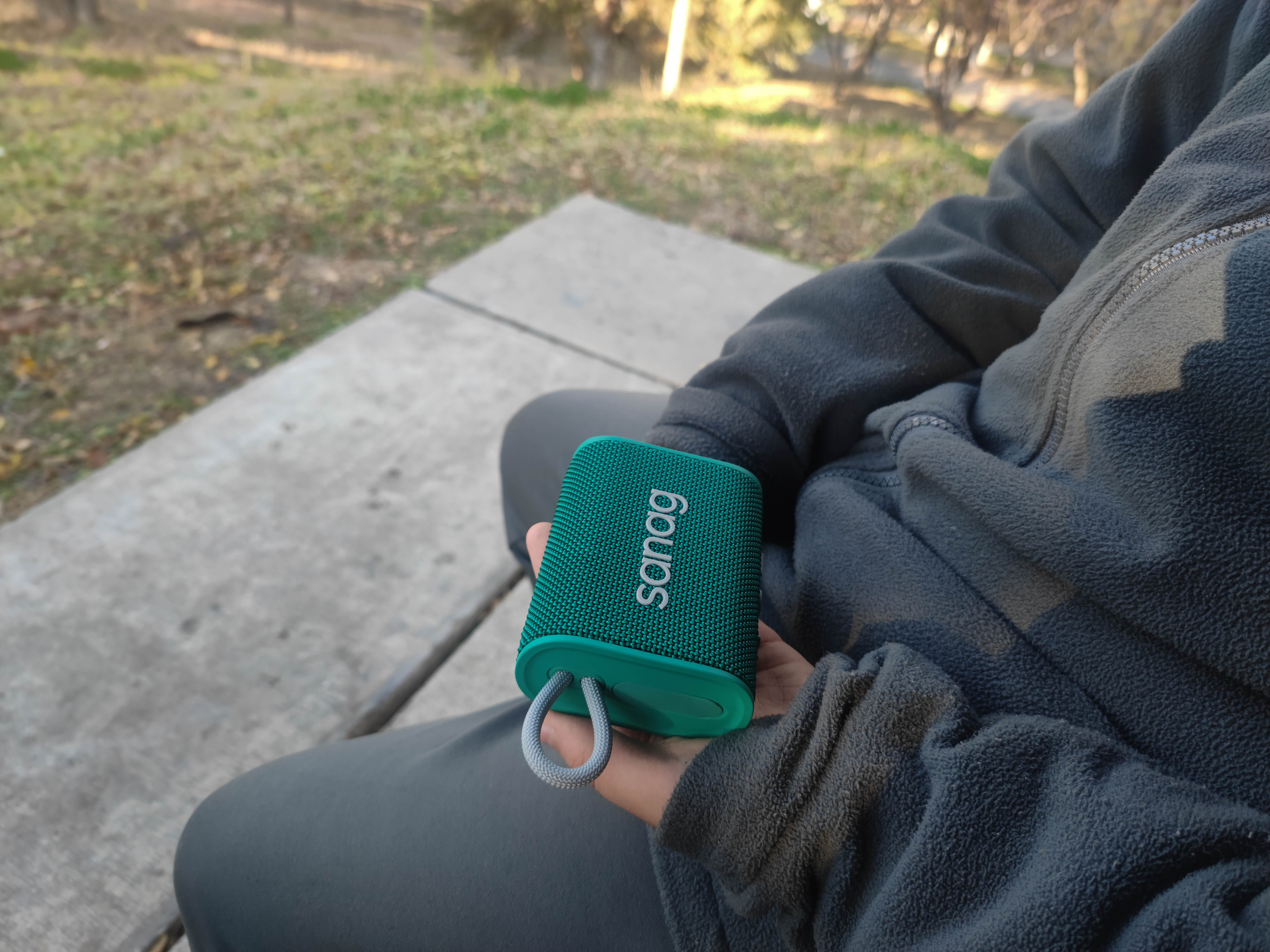 sanagm13spro音箱,SANAGM13SPRO无线蓝牙音响