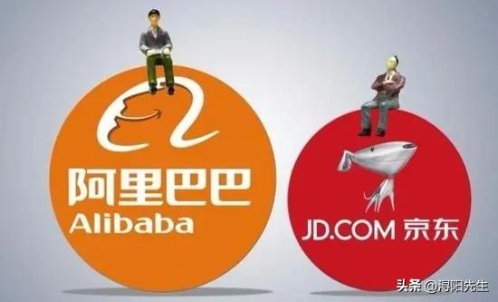 拼多多为什么能打败淘宝,淘宝会被京东打败吗