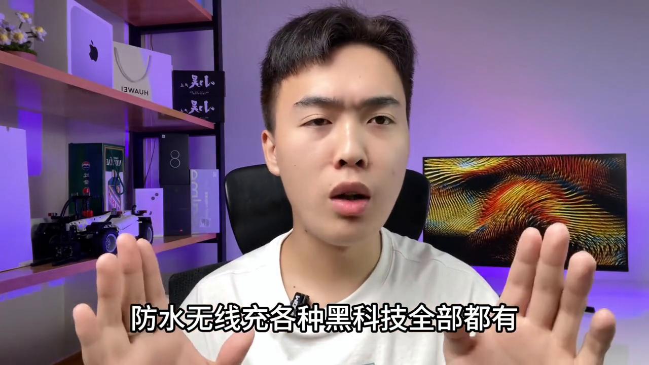 oppo手机最新款的是什么型号,oppo最新款的手机是什么型号