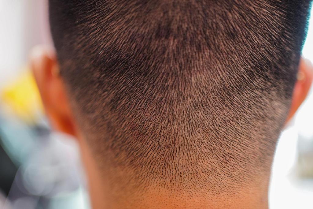 谁说直男只能蓬头垢面？每件都实测多年，2023男士护理清单送你了