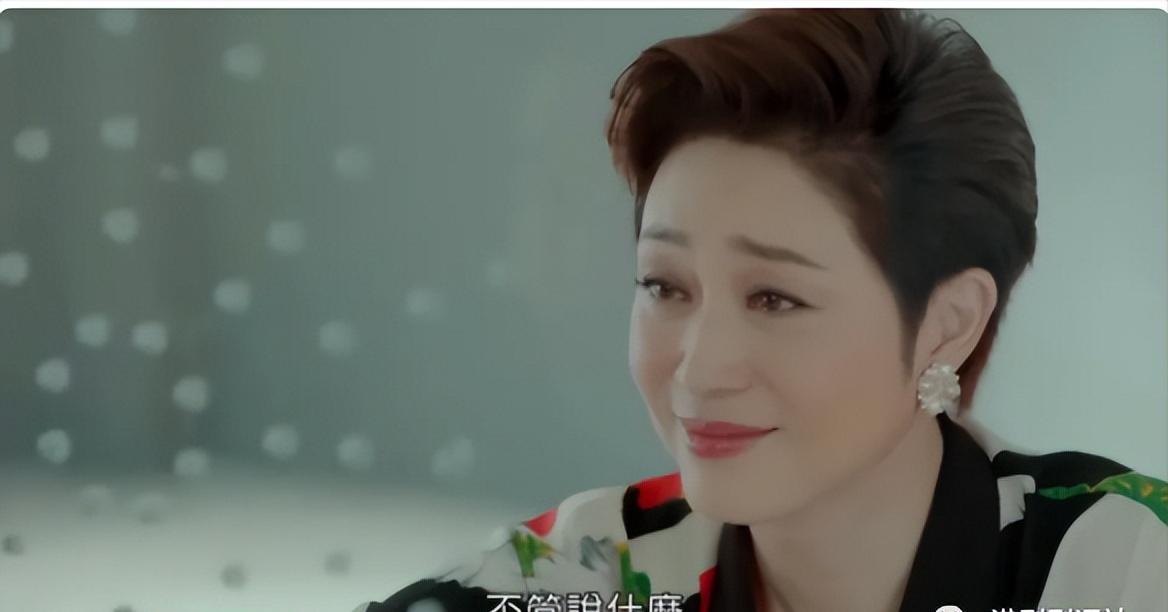 香港版华灯初上,华灯初上港版第一季