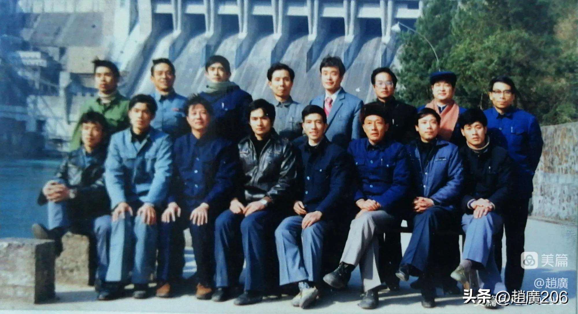 诸暨牌头中学准备什么,诸暨牌头中学老师名单