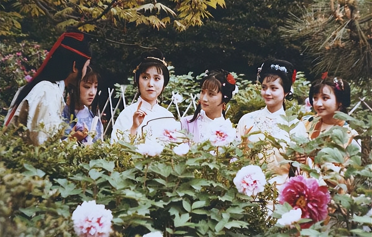 芒种基本功,芒种要知道的养生知识是什么