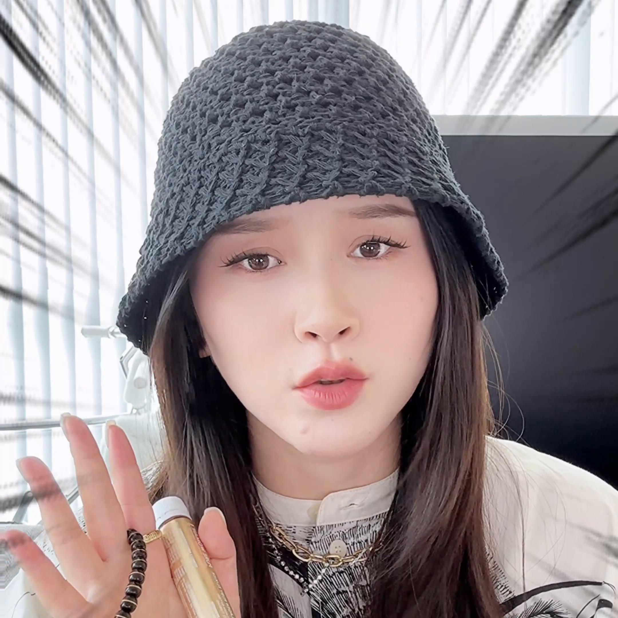 推荐几款效果好的胶原蛋白肽,美白胶原蛋白肽内服