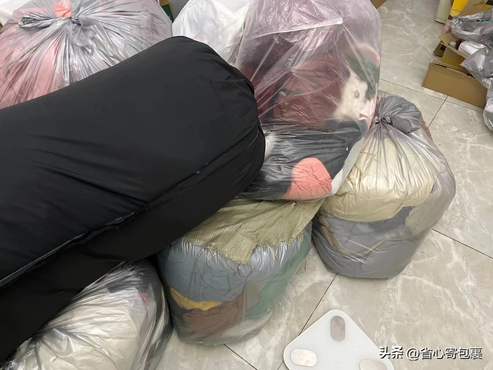 往国外寄东西用什么快递最便宜,寄快递怎么才能最便宜省钱一点