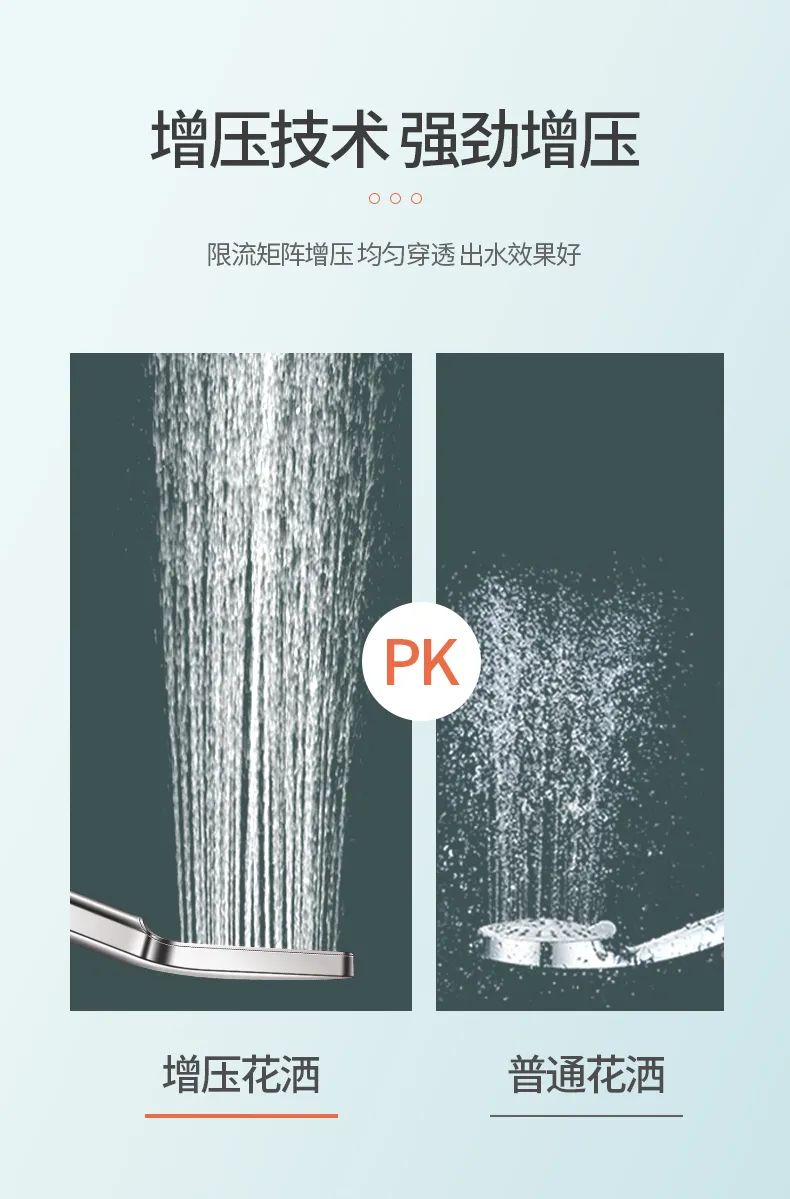 即热式热水器出水量,即热式电热水器水压小是什么原因