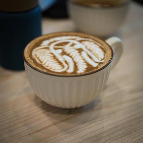 瑞幸咖啡最好喝的一款,炭烧咖啡哪个品牌最好