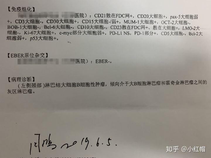 最可怕的癌症复发方式,癌症复发恐惧