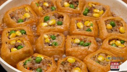 糯米不要包粽子了教你新吃法,糯米别再煮着吃了