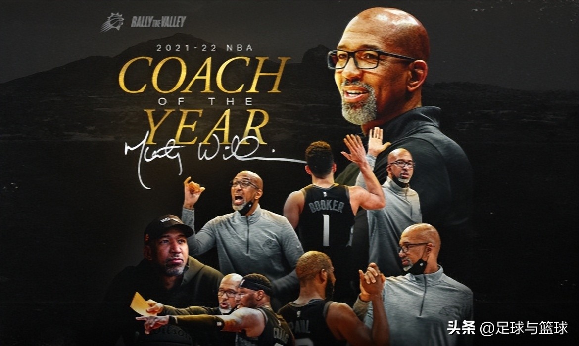 独行侠vs太阳2:2,独行侠vs太阳抢七大战