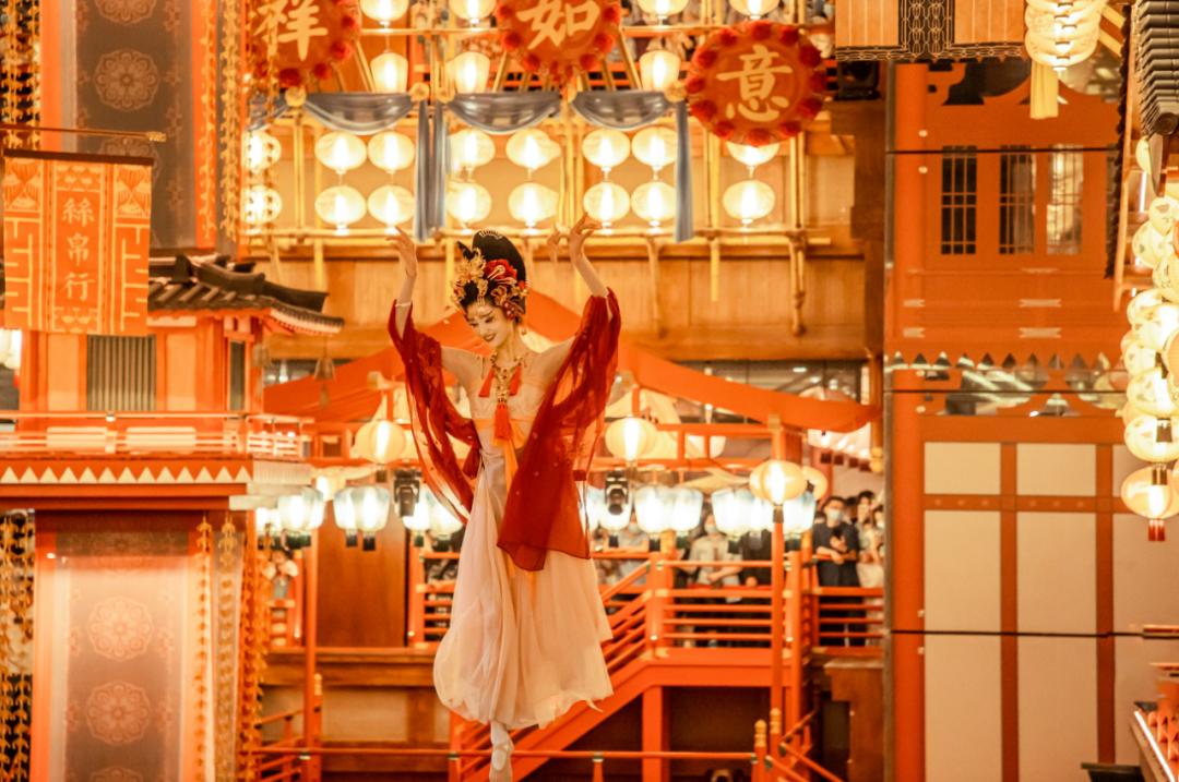 疫情下文旅产业如何突围,文旅行业疫情结束后的思路与规划