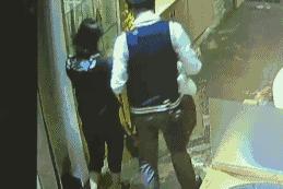 2015年，湖南高校女大学生遭四男灌醉带到酒店，后来怎么样了