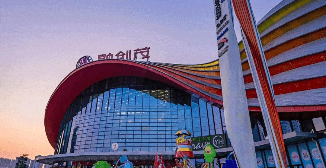 不想去人挤人的地方,不想人挤人可以去哪里旅游