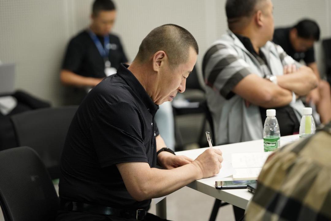 有关乡村振兴的创业机会,调研乡村特色发掘乡村创业机会