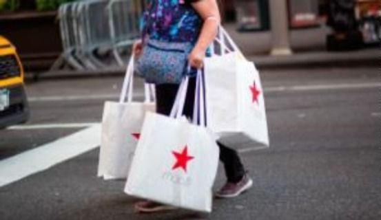 美国老百姓如何应对通货膨胀,美国老百姓怎么应对通货膨胀