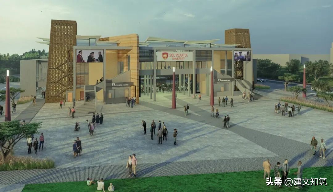 waf2023世锦赛,waf国内排名