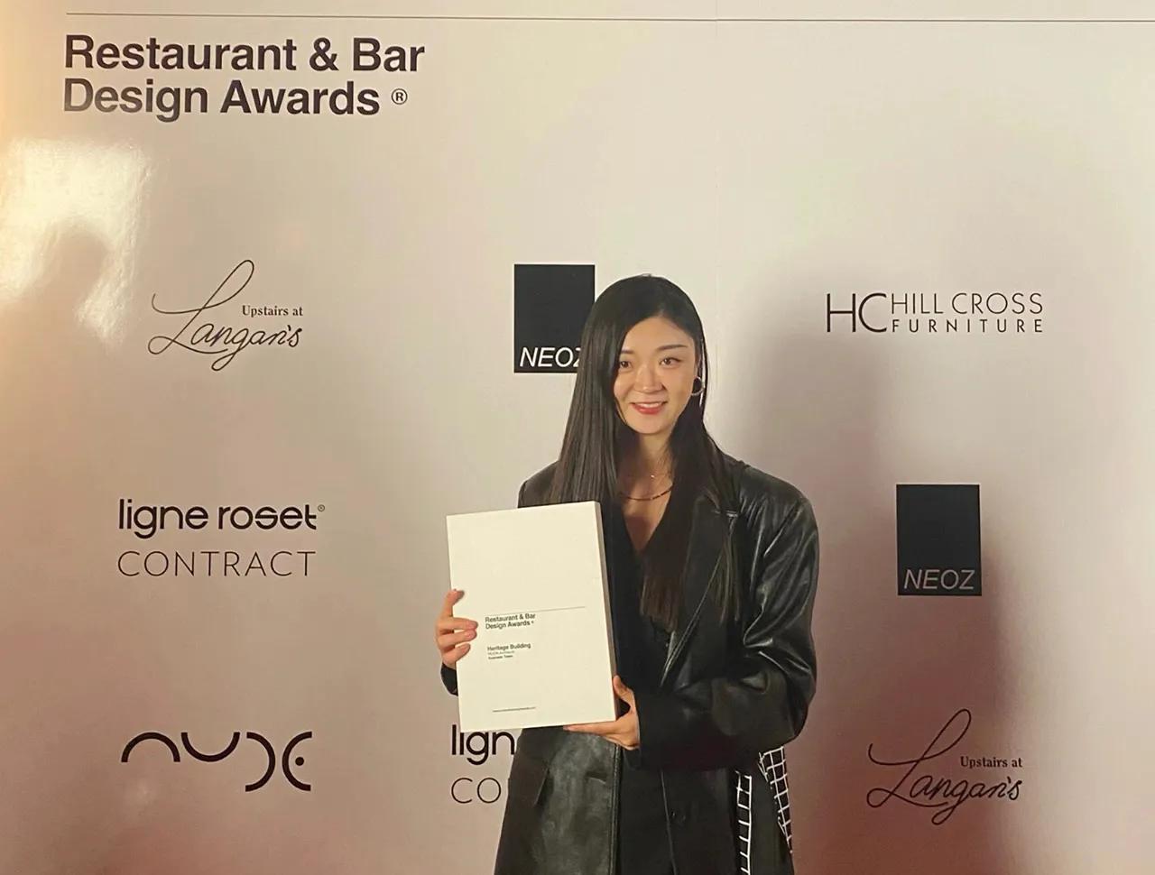 宽三堂东方人文生活优惠套餐,宽三堂东方人文生活抖音团购