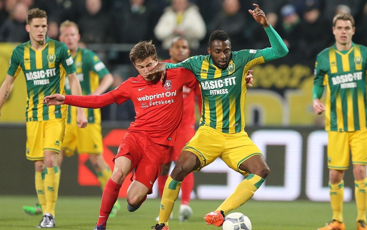 弗鲁米嫩塞足球预测,沙佩科对弗拉门戈比分预测