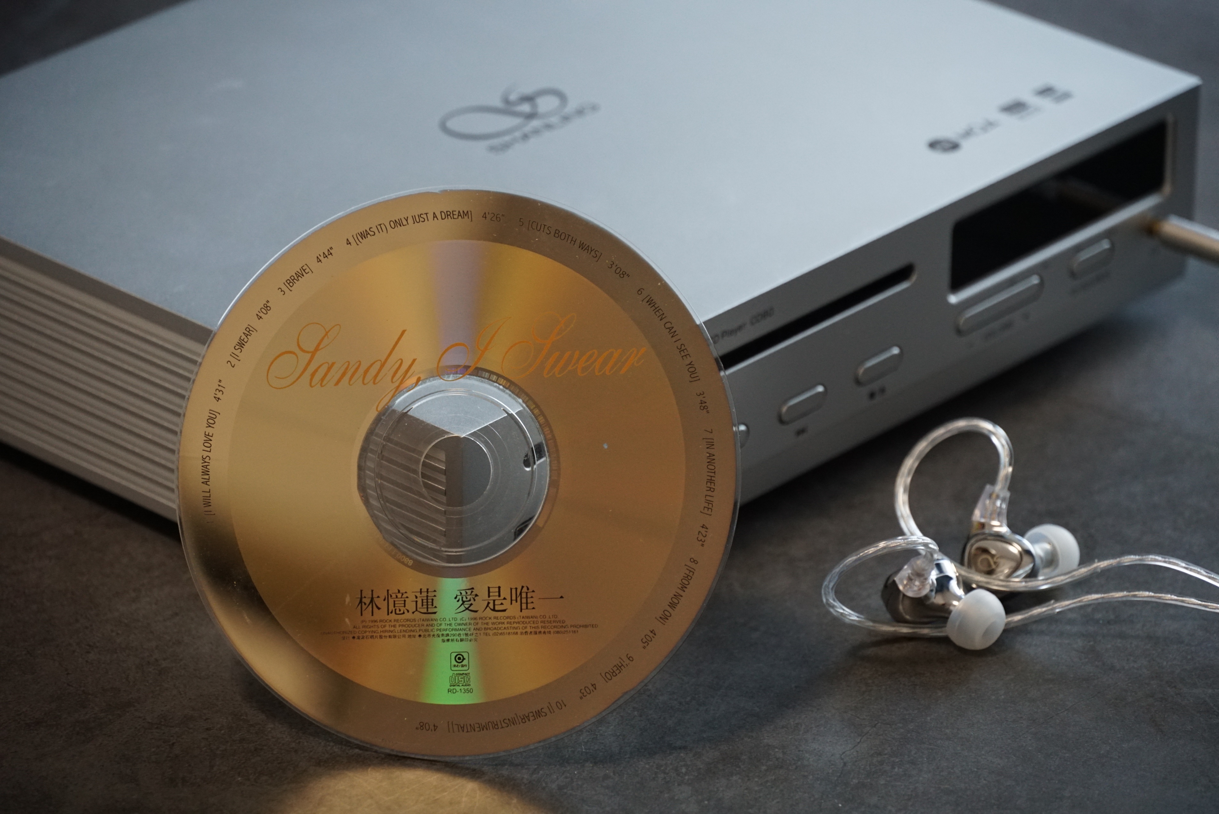 两个时代的碰撞dj劲爆版,两个时代对决原视频