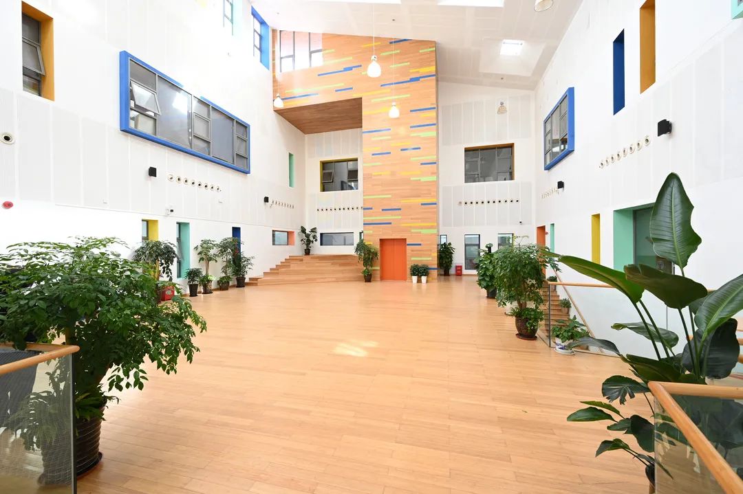 2023上海民办初中摇号录取率,2023民办大一摇号录取比例上海