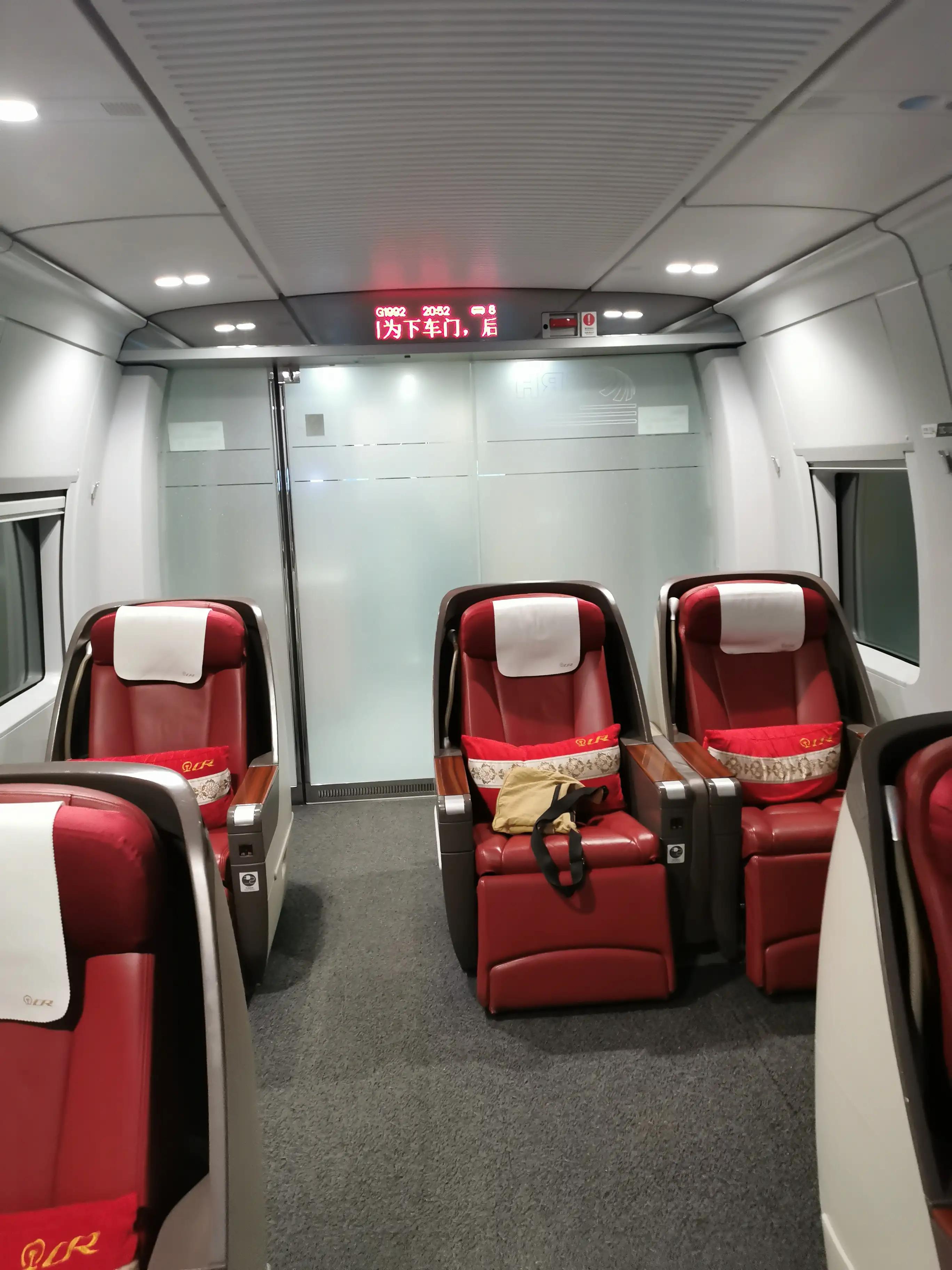 中证红利低波动指数基金哪个好,天弘中证红利低波动指数c最新