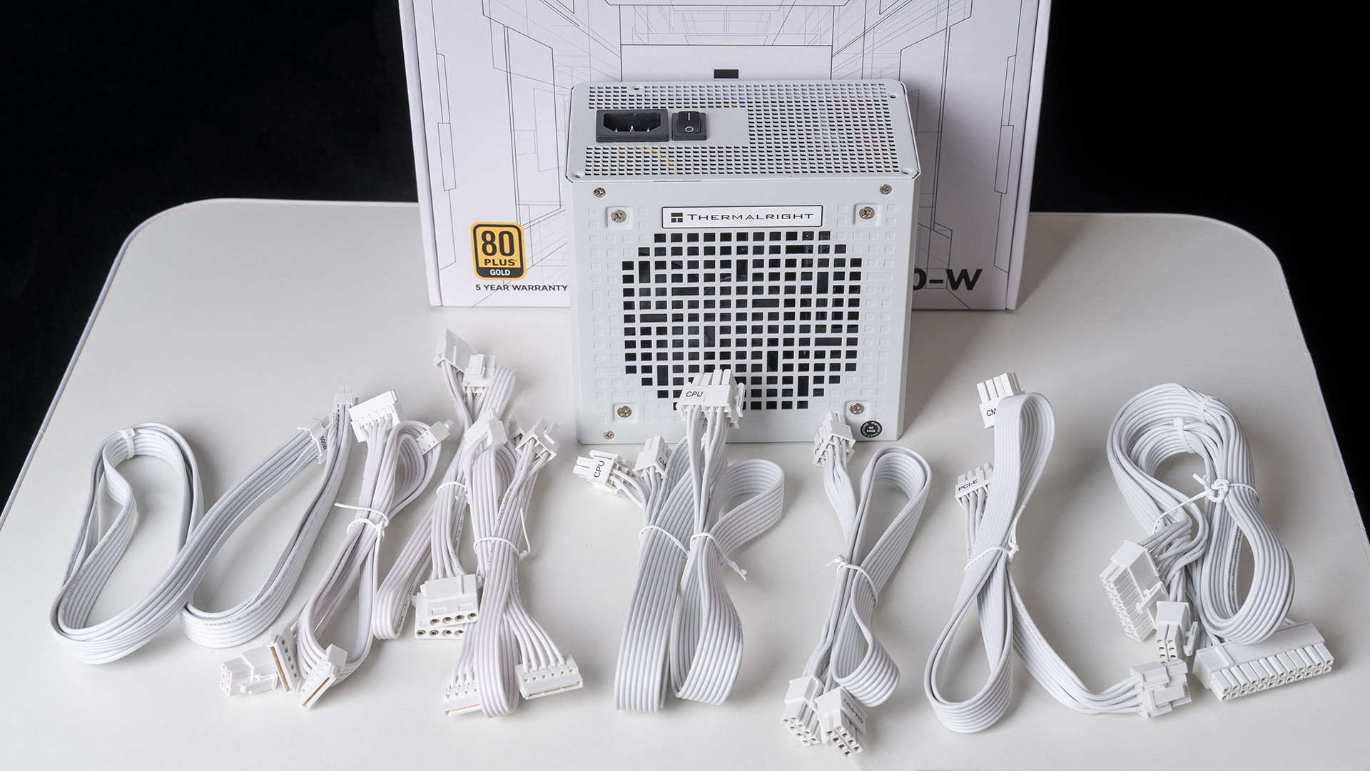 锐龙57500f是5代锐龙吗,锐龙57500f属于什么系列