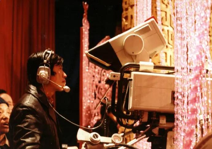 西游记春节晚会照片,西游记后传幕后花絮视频