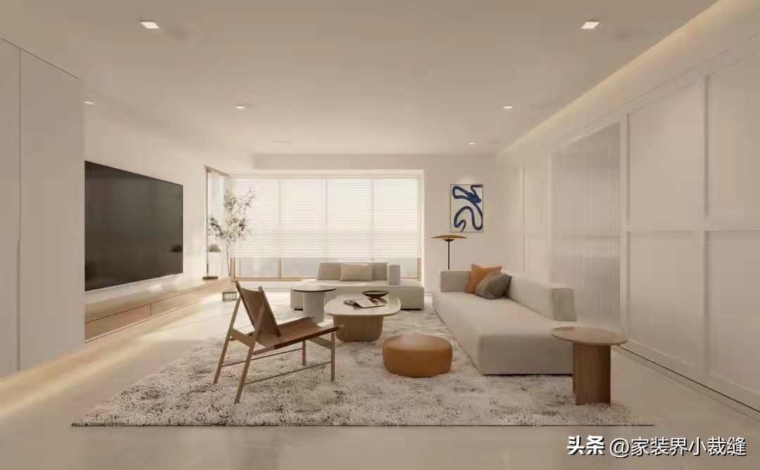 烟台的装修公司排行,2023烟台装修公司排名